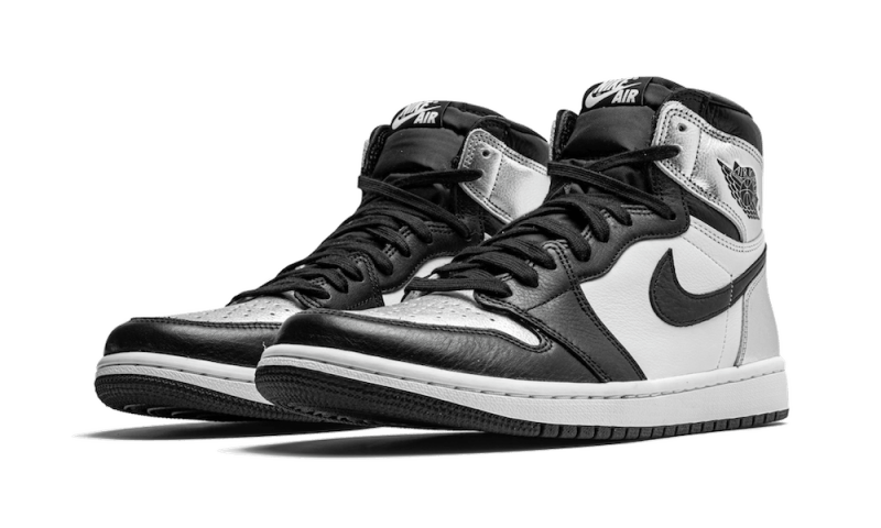 air-jordan-1-retro-high-silver-toe-685765_800x.png