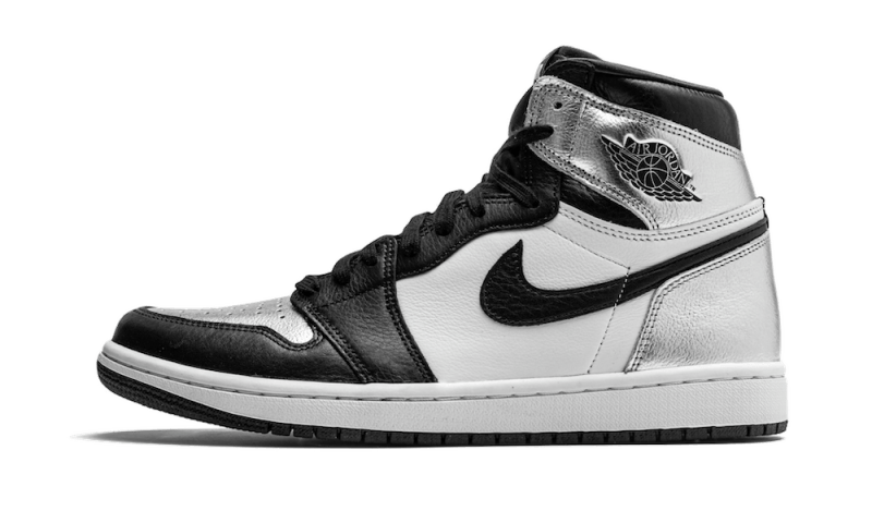 air-jordan-1-retro-high-silver-toe-845769_800x.png