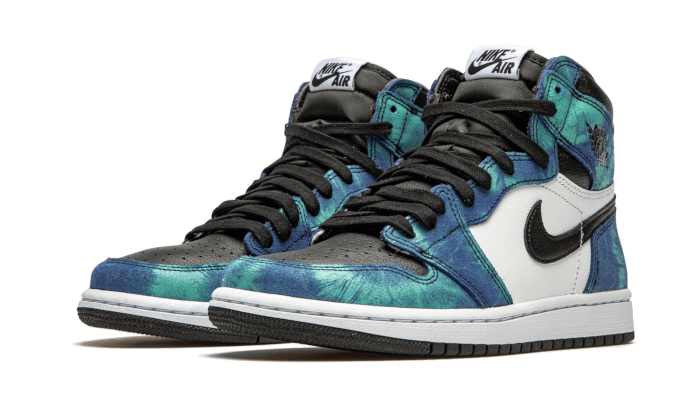 air-jordan-1-retro-high-tie-dye-CD0461-100-2_800x.png