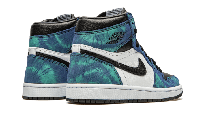 air-jordan-1-retro-high-tie-dye-CD0461-100-3_800x.png