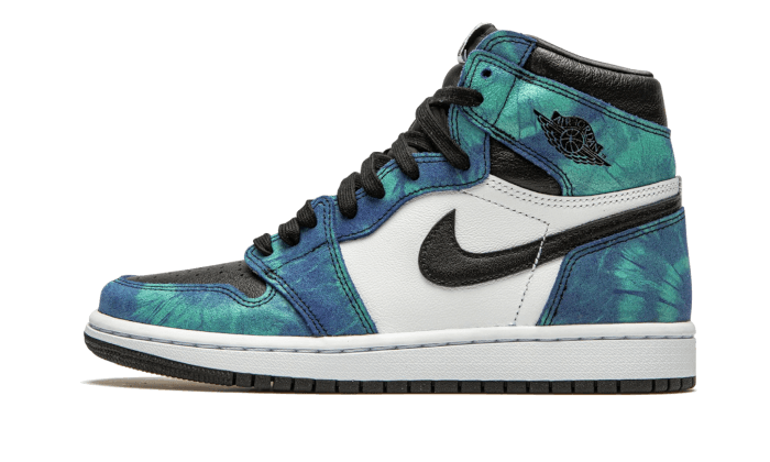 air-jordan-1-retro-high-tie-dye-CD0461-100-4_800x.png