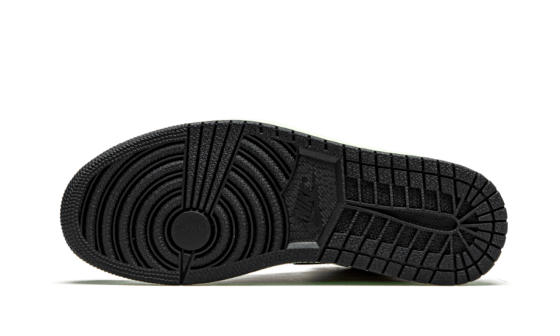 air-jordan-1-retro-high-tokyo-bio-hack-432787_800x.png