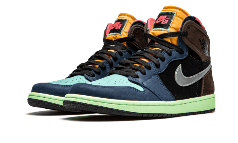 air-jordan-1-retro-high-tokyo-bio-hack-550992_800x.png