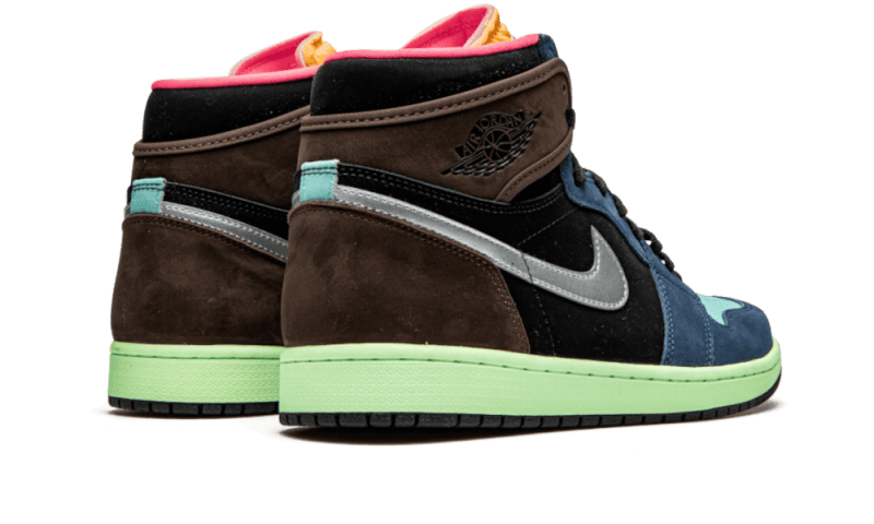 air-jordan-1-retro-high-tokyo-bio-hack-950208_800x.png