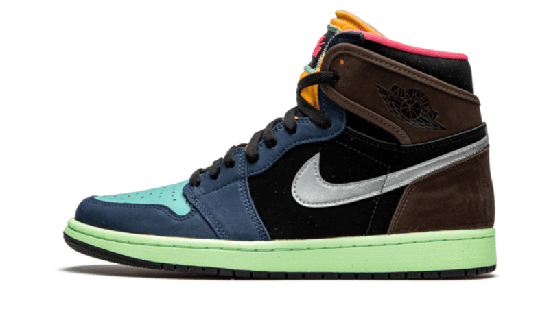 air-jordan-1-retro-high-tokyo-bio-hack-966667_800x.png