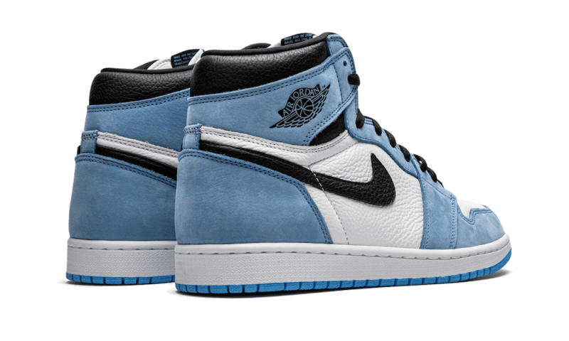 air-jordan-1-retro-high-university-blue-461295_5000x.png