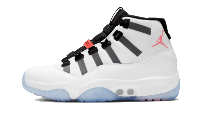 air-jordan-11-adapt-126104_1200x.png