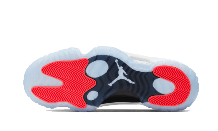 air-jordan-11-adapt-331139_1200x.png