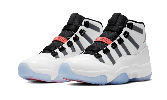 air-jordan-11-adapt-632069_1200x.png