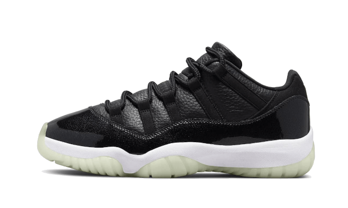 air-jordan-11-low-72-10-wethenew-1_1_1_800x.png