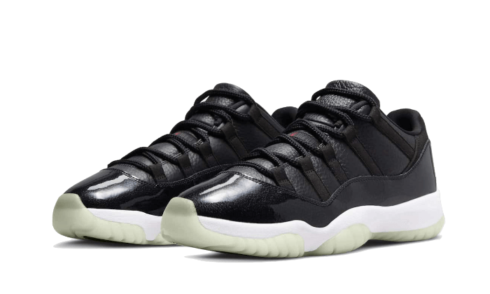 air-jordan-11-low-72-10-wethenew-1_2_1_800x.png