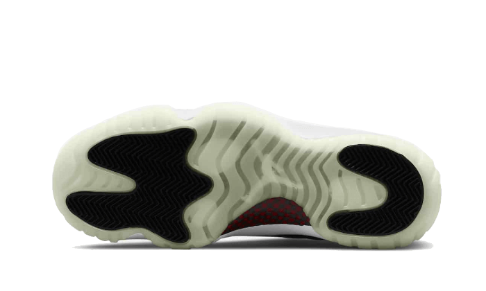 air-jordan-11-low-72-10-wethenew-1_3_800x.png
