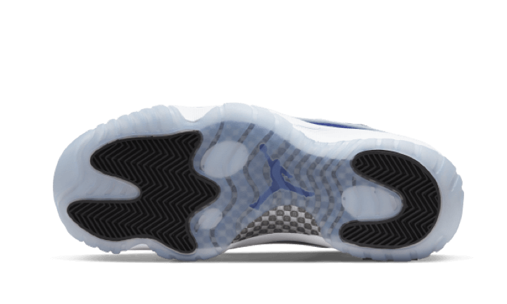 air-jordan-11-retro-low-concord-sketch-444461_1200x.png