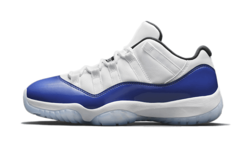 air-jordan-11-retro-low-concord-sketch-802112_1200x.png