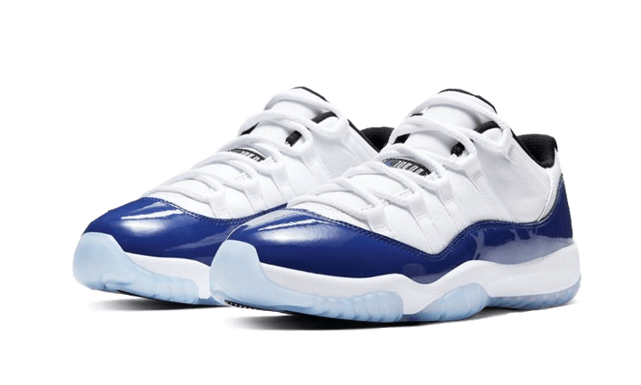 air-jordan-11-retro-low-concord-sketch-978533_1200x.png