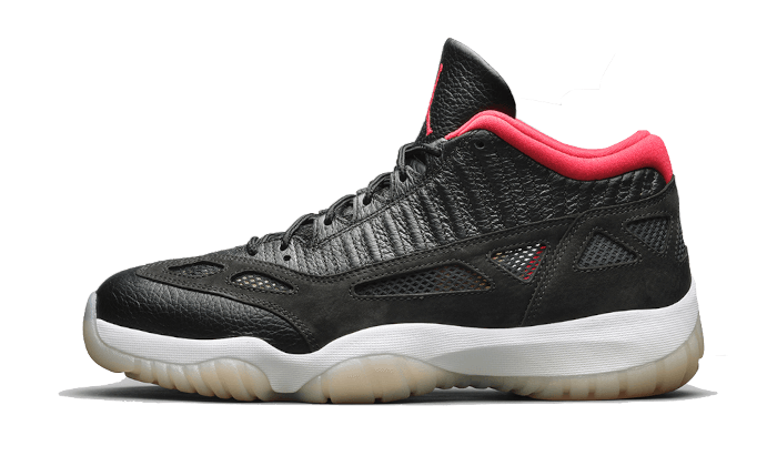 air-jordan-11-retro-low-ie-bred-2021-416157_1200x.png