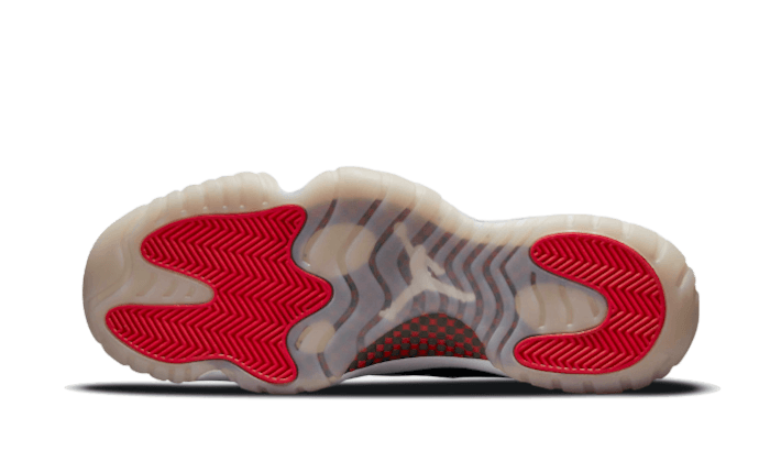 air-jordan-11-retro-low-ie-bred-2021-591225_1200x.png