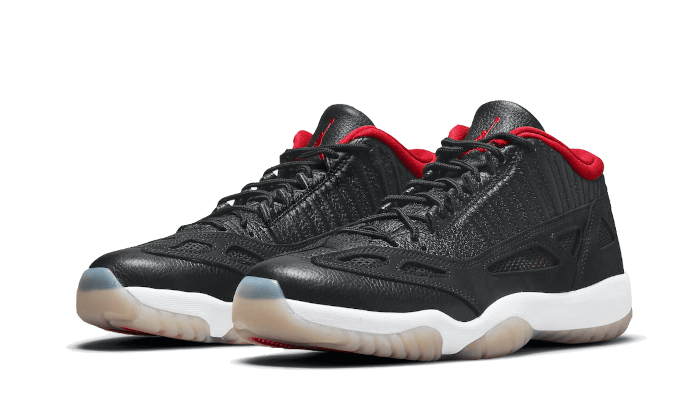 air-jordan-11-retro-low-ie-bred-2021-609468_1200x.png