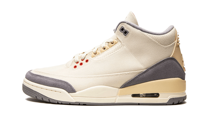 air-jordan-3-muslin-wethenew-1_1_800x.png
