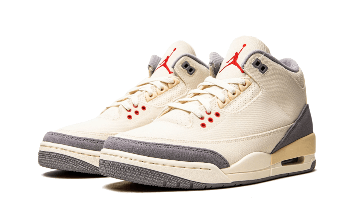 air-jordan-3-muslin-wethenew-1_2_800x.png