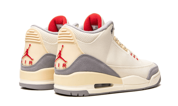 air-jordan-3-muslin-wethenew-1_3_800x.png