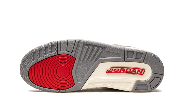 air-jordan-3-muslin-wethenew-1_4_800x.png