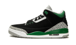 Pine Green