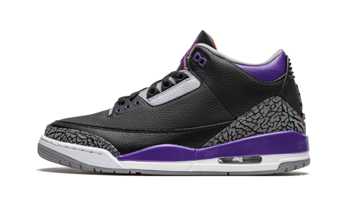 air-jordan-3-retro-black-court-purple-858239-2_800x.png