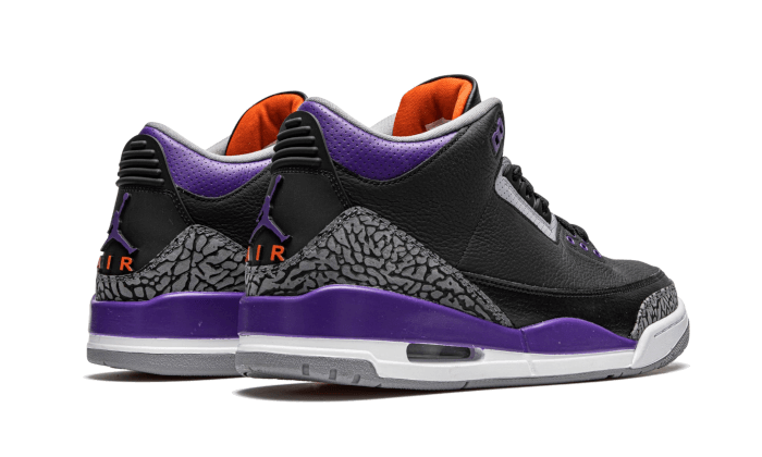 air-jordan-3-retro-black-court-purple-858239-4_800x.png