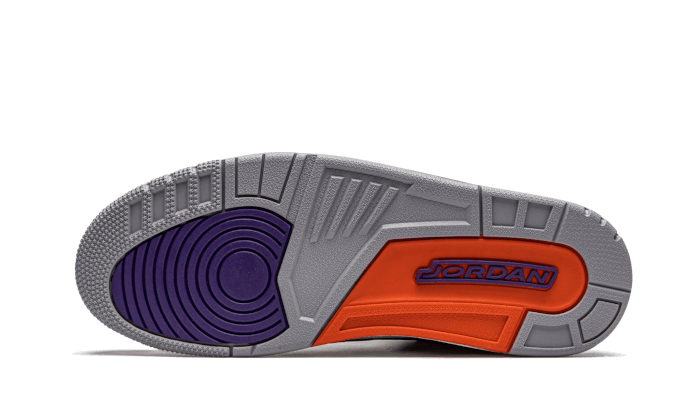air-jordan-3-retro-black-court-purple-858239_1088bf77-f17e-4619-8c39-72a201a63a49_800x.png