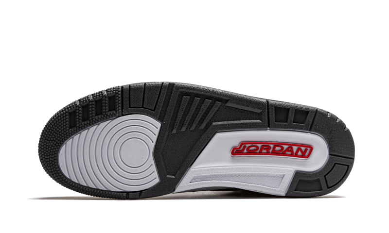 air-jordan-3-retro-cool-grey-2021-286257_800x.png