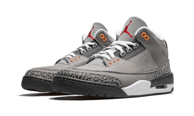 air-jordan-3-retro-cool-grey-2021-502872_800x.png