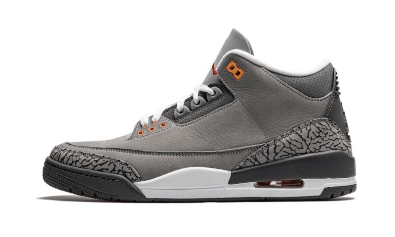 air-jordan-3-retro-cool-grey-2021-589448_800x.png