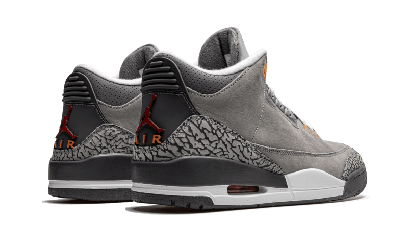 air-jordan-3-retro-cool-grey-2021-736608_800x.png