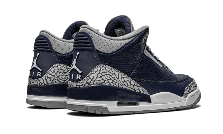 air-jordan-3-retro-georgetown-2021-571966_800x.png