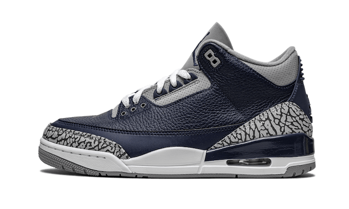 air-jordan-3-retro-georgetown-2021-828072_800x.png