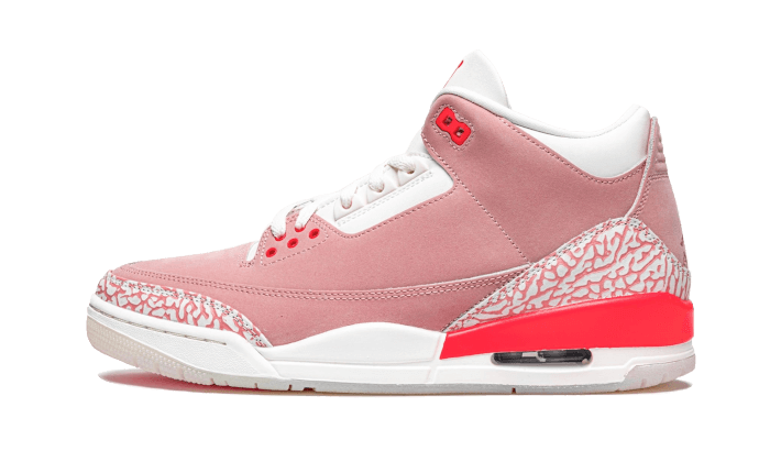 air-jordan-3-retro-rust-pink-wethenew-1_1_800x.png