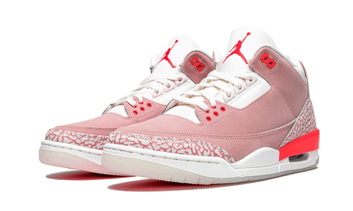 air-jordan-3-retro-rust-pink-wethenew-1_2_800x.png