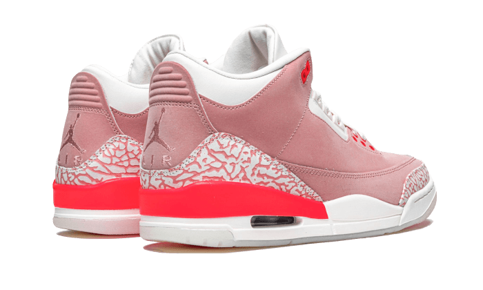 air-jordan-3-retro-rust-pink-wethenew-1_3_800x.png