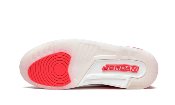 air-jordan-3-retro-rust-pink-wethenew-1_4_800x.png
