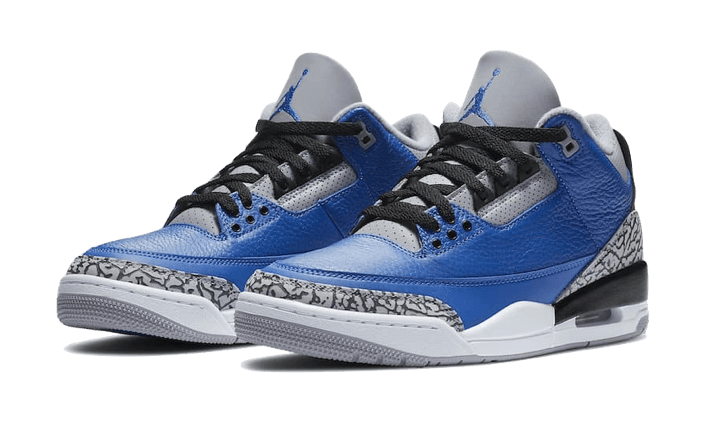 air-jordan-3-retro-varsity-royal-427918_800x.png
