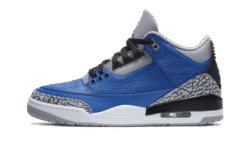 Varsity Royal