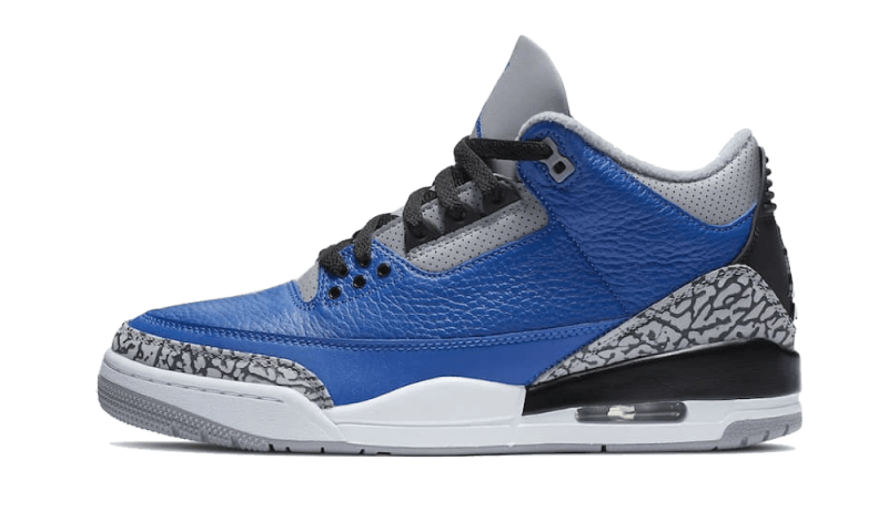 air-jordan-3-retro-varsity-royal-447367_800x.png