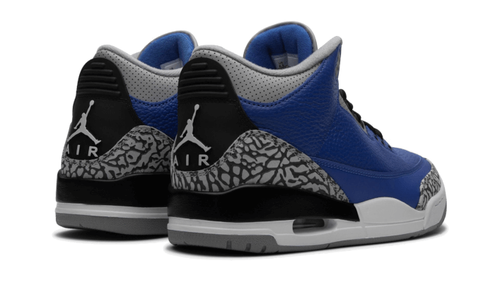 air-jordan-3-retro-varsity-royal-4_800x.png