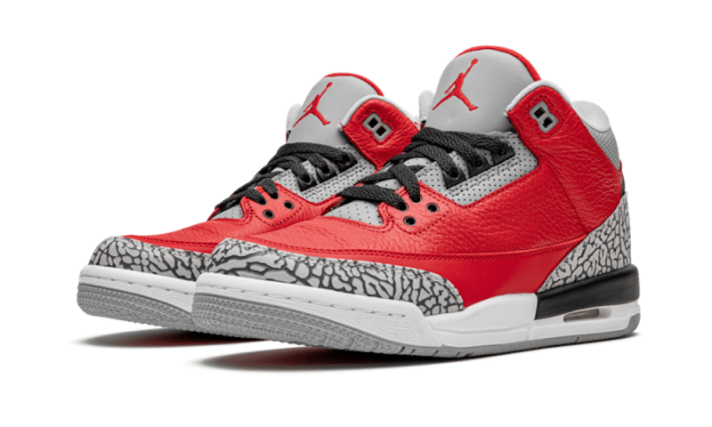 air-jordan-3-se-red-cement-594251_800x.png