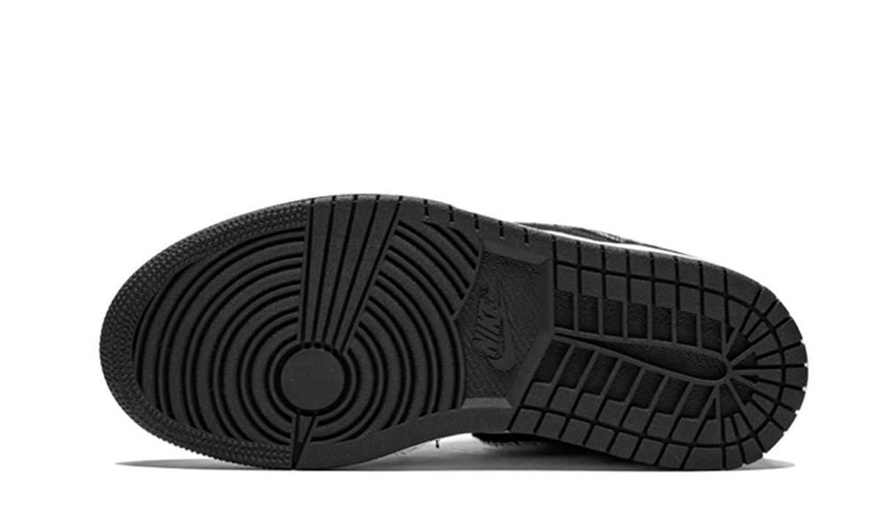 air-jordan-4-bred-2019-242130_800x2.jpg