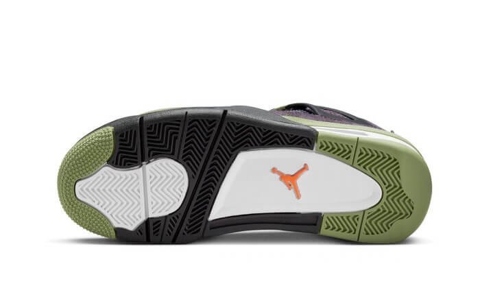 air-jordan-4-canyon-purple-3_800x.jpg