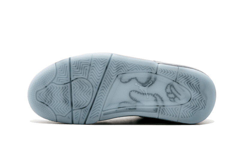 air-jordan-4-retro-kaws-grey-164018_800x.png
