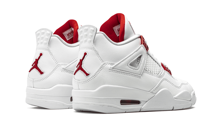 air-jordan-4-retro-metallic-red-229149_800x.png