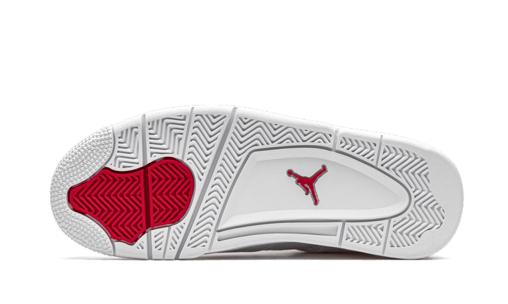 air-jordan-4-retro-metallic-red-229154_800x.png